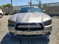 2011 Dodge CHARGER фото