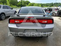 2011 Dodge CHARGER photo