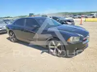 2011 Dodge CHARGER фото