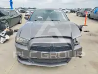 2011 Dodge CHARGER фото