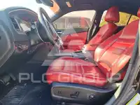 2011 Dodge CHARGER фото