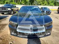 2011 Dodge CHARGER фото