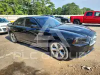 2011 Dodge CHARGER фото