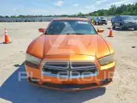 2011 Dodge CHARGER фото