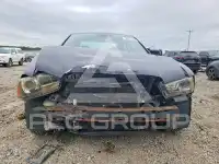 2011 Dodge CHARGER фото