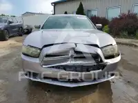 2011 Dodge CHARGER photo