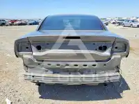 2011 Dodge CHARGER фото
