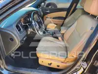 2011 Dodge CHARGER фото