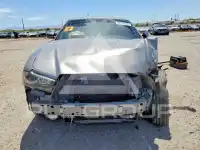 2011 Dodge CHARGER фото