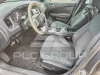 2011 Dodge CHARGER фото
