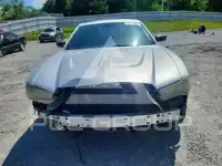 2011 Dodge CHARGER photo