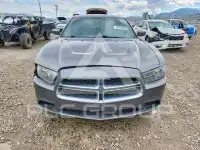 2011 Dodge CHARGER фото