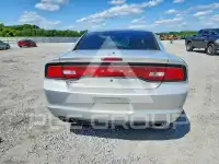 2011 Dodge CHARGER photo