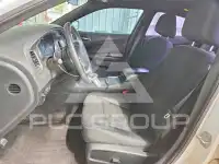 2011 Dodge CHARGER фото
