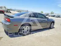 2011 Dodge CHARGER фото