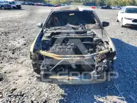 2011 Dodge AVENGER фото