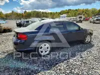 2011 Dodge AVENGER фото