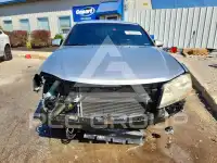 2011 Dodge AVENGER фото