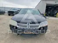 2011 Dodge AVENGER photo