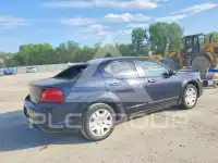 2011 Dodge AVENGER фото