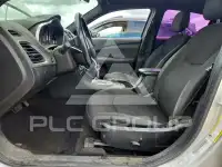 2011 Dodge AVENGER фото