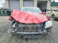 2011 Dodge AVENGER фото