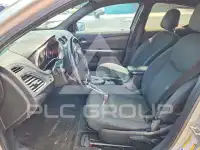 2011 Dodge AVENGER фото