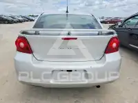 2011 Dodge AVENGER фото