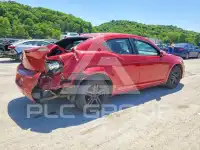 2011 Dodge AVENGER фото