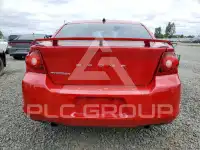 2011 Dodge AVENGER фото