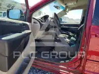 2011 Dodge Grand Caravan фото
