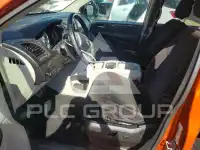 2011 Dodge CARAVAN фото