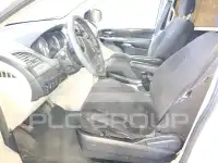 2011 Dodge CARAVAN фото