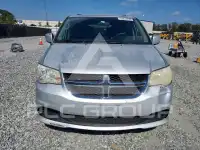 2011 Dodge CARAVAN фото
