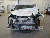 2011 Dodge CARAVAN photo