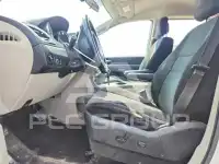 2011 Dodge CARAVAN фото