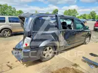 2011 Dodge CARAVAN photo