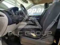 2011 Dodge CARAVAN photo