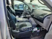 2011 Dodge CARAVAN photo