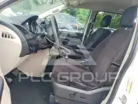 2011 Dodge CARAVAN photo