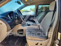 2011 Dodge CARAVAN photo