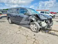 2011 Dodge CARAVAN фото