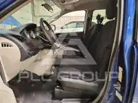 2011 Dodge CARAVAN photo