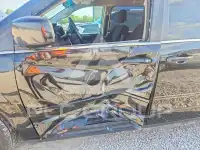 2011 Dodge CARAVAN photo