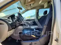 2011 Dodge CARAVAN фото