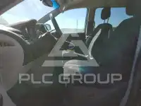2011 Dodge CARAVAN фото