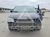 2011 Dodge CARAVAN photo