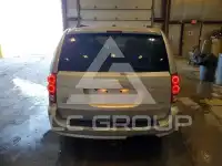 2011 Dodge CARAVAN photo