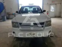 2011 Dodge DAKOTA фото