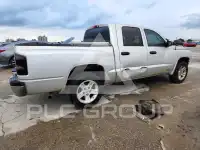 2011 Dodge DAKOTA photo